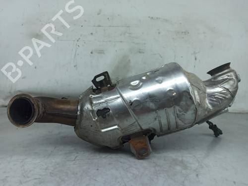 BP29503542M10 main image
