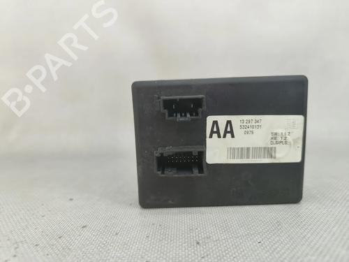 BP29510422M83 main image