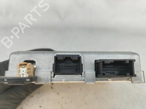 Electronic module OPEL INSIGNIA A (G09) 2.0 CDTI (68) | BP29510423M83 