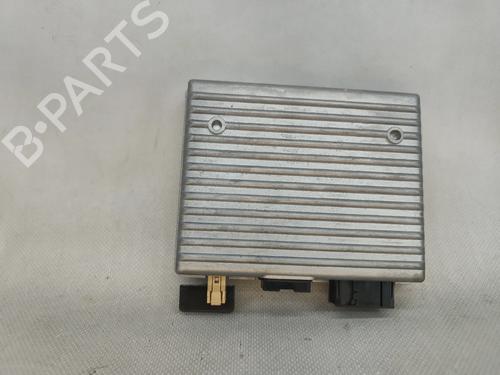 BP29510423M83 main image