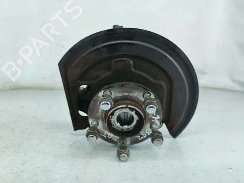 BP29545650M26 main image