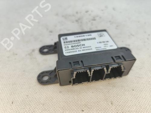 BP29510424M83 main image