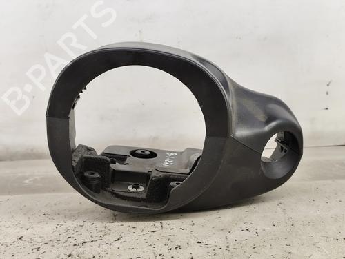 Used Other Other FIAT TIPO Estate (356_, 357_) 1.3 D (356WXH1A) (95 hp) 29563284 29563284