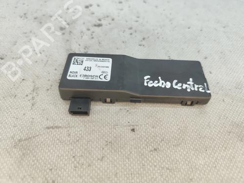 Used Electronic module OPEL INSIGNIA A (G09) 2.0 CDTI (68) (160 hp) 29510425