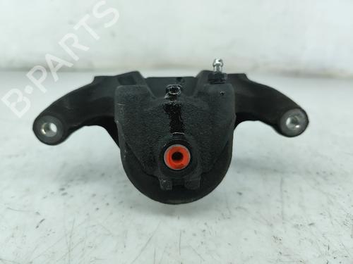 BP29545652M104 main image