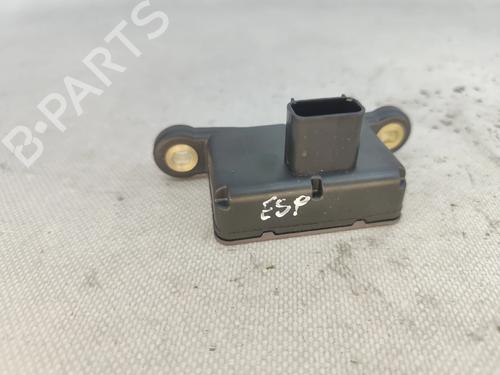 BP29510426M83 main image