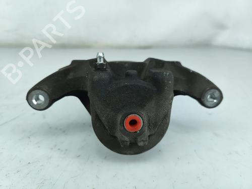 BP29545653M105 main image