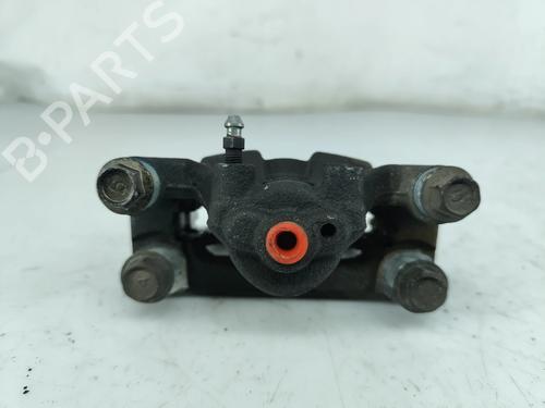 BP29545654M106 main image