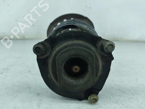 Left front shock absorber NISSAN JUKE (F15) 1.6 | BP29545657M16