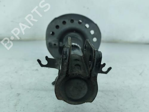 Left front shock absorber NISSAN JUKE (F15) 1.6 | BP29545657M16