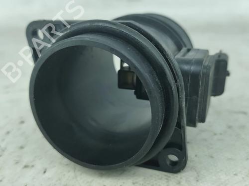 Mass air flow sensor RENAULT MEGANE II (BM0/1_, CM0/1_) 1.5 dCi (BM1E, CM1E) | BP29278112M95