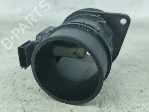 Mass air flow sensor RENAULT MEGANE II (BM0/1_, CM0/1_) 1.5 dCi (BM1E, CM1E) | BP29278112M95
