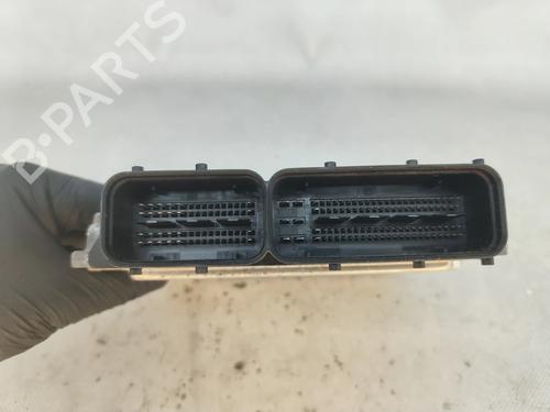 Engine control unit (ECU) OPEL INSIGNIA A (G09) 2.0 CDTI (68) | BP29510429M57