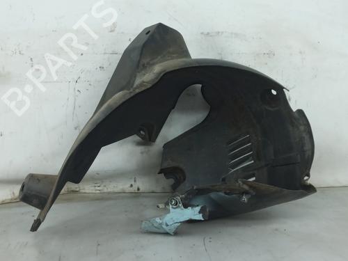 BP29043235C56 main image