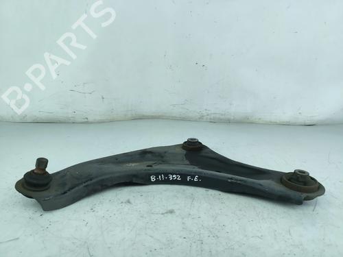 BP29545659M12 main image