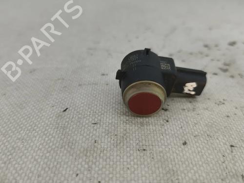 BP29510430M83 main image