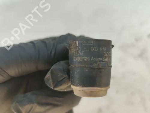 Electronic module OPEL INSIGNIA A (G09) 2.0 CDTI (68) | BP29510430M83 