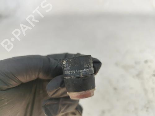 Electronic module OPEL INSIGNIA A (G09) 2.0 CDTI (68) | BP29510432M83 