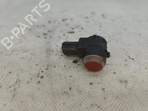 BP29510435M83 main image