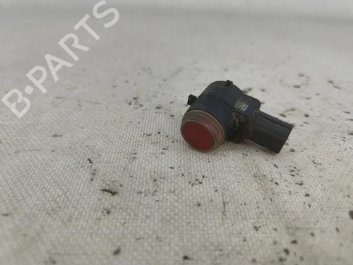 BP29510436M83 main image