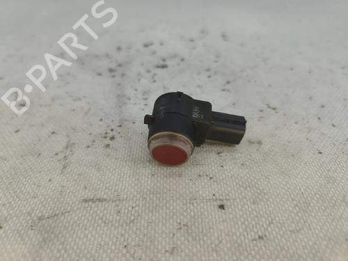 BP29510437M83 main image