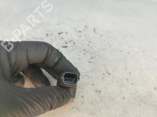 Electronic module OPEL INSIGNIA A (G09) 2.0 CDTI (68) | BP29510437M83 