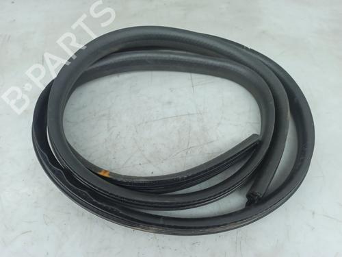 BP29043241C142 main image