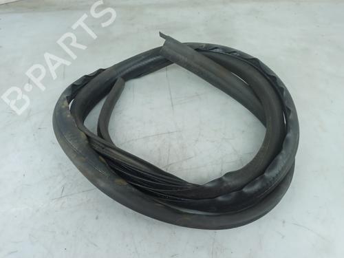 BP29043254C142 main image