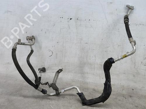 Used AC pipe FIAT TIPO Estate (356_, 357_) 1.3 D (356WXH1A) (95 hp) 29527213