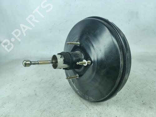 Servo brake FIAT STILO (192_) 1.6 16V (192_XB1A) | BP29406797M42 