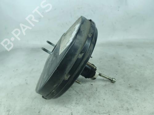 Servo brake FIAT STILO (192_) 1.6 16V (192_XB1A) | BP29406797M42 