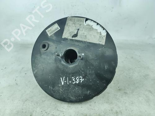 Used Servo brake FIAT STILO (192_) 1.6 16V (192_XB1A) (103 hp) 29406797