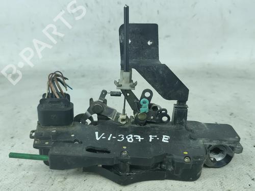 Used Front left lock FIAT STILO (192_) 1.6 16V (192_XB1A) (103 hp) 29406798