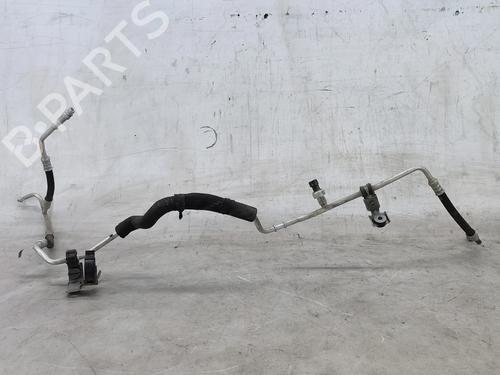Used AC pipe FIAT TIPO Estate (356_, 357_) 1.3 D (356WXH1A) (95 hp) 29527214