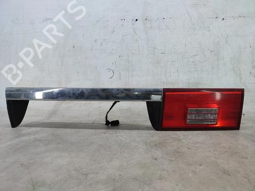 Højre baglygte bagklap KIA PREGIO Van (TB) 2.5 TCi D (94 hp) 29528509