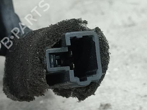 Right tailgate light KIA PREGIO Van (TB) 2.5 TCi D | BP29528509C80