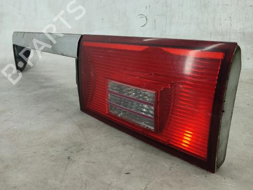 Right tailgate light KIA PREGIO Van (TB) 2.5 TCi D | BP29528509C80