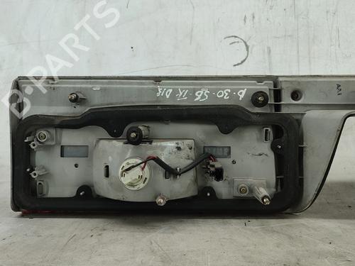 Right tailgate light KIA PREGIO Van (TB) 2.5 TCi D | BP29528509C80