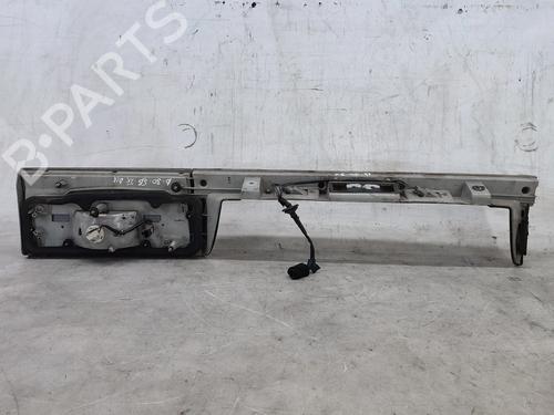 Right tailgate light KIA PREGIO Van (TB) 2.5 TCi D | BP29528509C80