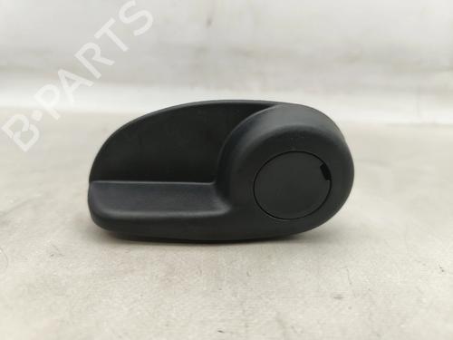 Used Other Other 29566267 29566267