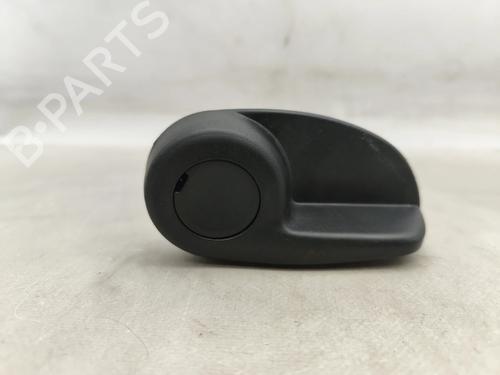 andre-fiat-tipo-estate-356_-357_-2016-29566266 main image