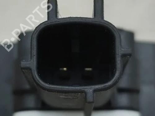 Electronic module AUDI A3 (8P1) 1.9 TDI | BP29566297M83  - Image 5