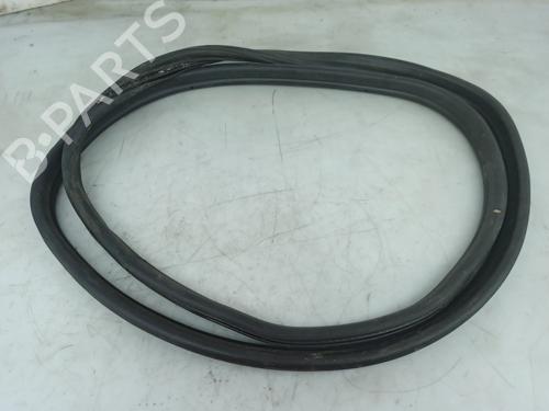 BP29043239C142 main image