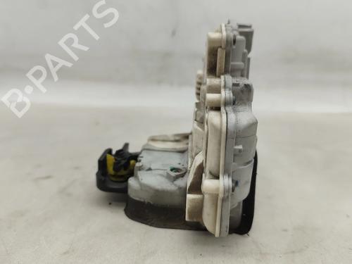 Rear left lock AUDI A3 (8P1) 1.9 TDI | BP29566294C100