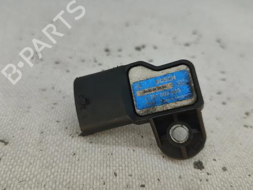 BP29510438M83 main image