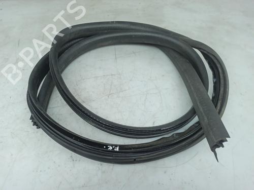 BP29043240C142 main image