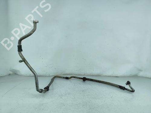 Used AC pipe HONDA HR-V (GH_) 1.6 16V (GH1, GH3) (105 hp) 29539470