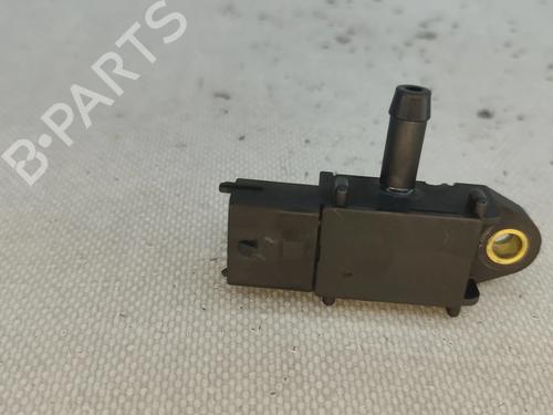 BP29510439M83 main image