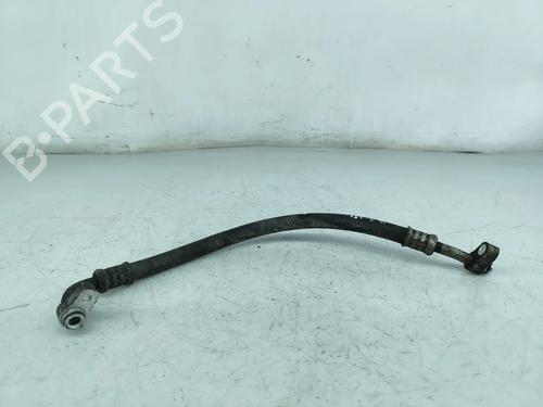 Used AC pipe HONDA HR-V (GH_) 1.6 16V (GH1, GH3) (105 hp) 29539471