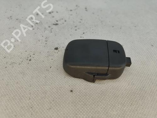 BP29510440M83 main image